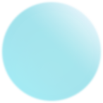 马上咨询，让企业决策更准确、更智能！